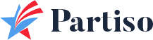 Contact's logo
